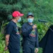 Mensos Gus Ipul Minta ASN Kemensos Jaga Integritas dan Jauhi Korupsi