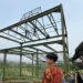 Mikutopia Kota Batu Hadirkan Rainbow Slide 200 Meter dan Rumah Hantu Jamur