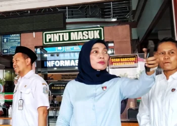 Miris, Anak Korban Dugaan Penelantaran di Kota Malang Sempat Dibanting hingga Diikat Gegara Ngompol
