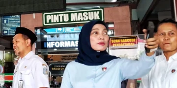 Miris, Anak Korban Dugaan Penelantaran di Kota Malang Sempat Dibanting hingga Diikat Gegara Ngompol
