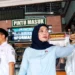 Miris, Anak Korban Dugaan Penelantaran di Kota Malang Sempat Dibanting hingga Diikat Gegara Ngompol