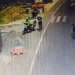 Modus Beli Banyak, Motor Bapak Pedagang Es Krim di Kota Batu Dibawa Kabur
