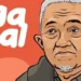 Munir dan Jawaban “Gustiallah” di Lesehan Melawai