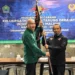 Muscab Kodrat Kota Malang Tetapkan Rendra Masdrajad Safaat sebagai Ketua Umum 2026–2030