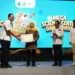 Museum Mega Science Center & Budaya Jatim Park Resmi Dibuka, Ada 617 Alat Peraga
