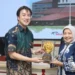 Nagoya University dan UB Gandeng Pemkab Malang Perkuat Riset Potensi Lokal