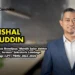 NU First, Setelah Kita Masuk Rumah yang Sama
