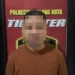 Oknum Kades Banyuwangi Tipu Warga Malang Rp 150 Juta