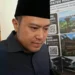 Paksi Ingatkan Pentingnya JKN Aktif, Sakit Tak Kenal Kalender
