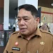 Paksi Ingatkan Pentingnya JKN Aktif, Sakit Tak Kenal Kalender