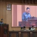 PDIP Soroti Perubahan APBD Kabupaten Malang 2026, Dorong Anggaran Tepat Sasaran