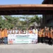 Pemkab Malang Salurkan Bantuan Rp1,5 Miliar untuk Korban Gempa NTT