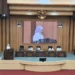 Pemkab Malang Targetkan Pertumbuhan Ekonomi 5,17-6 Persen pada 2027