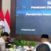 Pemkot Batu Rilis Perda Insentif Investasi, Pacu Ekonomi Lokal