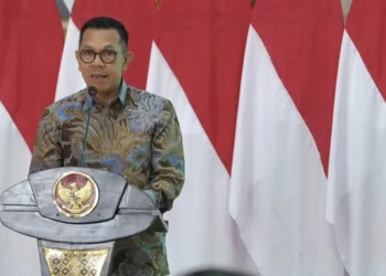 Pemkot Batu Sasar Pajak Vila dan Aset Daerah untuk Genjot PAD 2027