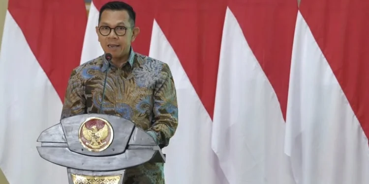 Pemkot Batu Sasar Pajak Vila dan Aset Daerah untuk Genjot PAD 2027