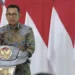 Pemkot Batu Sasar Pajak Vila dan Aset Daerah untuk Genjot PAD 2027