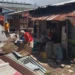 Pemkot Malang Bongkar Lapak Pedagang Pasar Gadang jika Tak Relokasi hingga 15 September