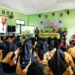Pemkot Malang Siapkan Sekolah Aman Bencana, 4 Ribu Siswa Dilatih Tanggap Bencana