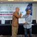 Pemred Tugu Malang ID dan Tugu Jatim ID, Herlianto A S.Pd MA Resmi Raih Sertifikasi UKW Utama