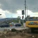Penataan Simpang Empat Patih Kota Batu Capai 40 Persen, Ditarget Rampung Desember 2026