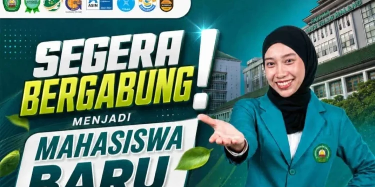 Pendaftaran Program Studi S2 Pertanian Berkelanjutan Pascasarjana Unisma Masih Dibuka!