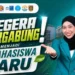 Pendaftaran Program Studi S2 Pertanian Berkelanjutan Pascasarjana Unisma Masih Dibuka!