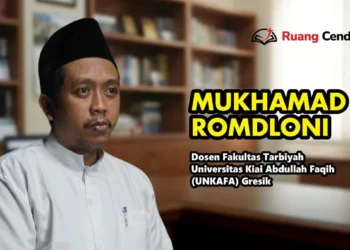 Pendidikan Karakter sebagai Penyelamat Fenomena Sound Horeg di Tengah Arus Budaya Populer