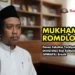 Pendidikan Karakter sebagai Penyelamat Fenomena Sound Horeg di Tengah Arus Budaya Populer