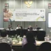 Penelitian UB: Pembatasan Nikotin-Tar dan Varian Rasa Tak Turunkan Konsumsi Rokok