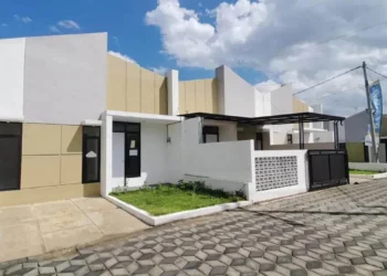Pengajuan KPR Rumah: Ini Dokumen dan Persiapan yang Perlu Disiapkan