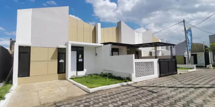 Pengajuan KPR Rumah: Ini Dokumen dan Persiapan yang Perlu Disiapkan