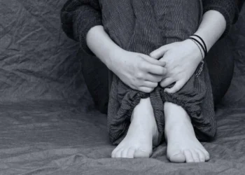Perempuan di Malang Diperkosa Teman Sendiri, Yakuza Maneges Turun Tangan