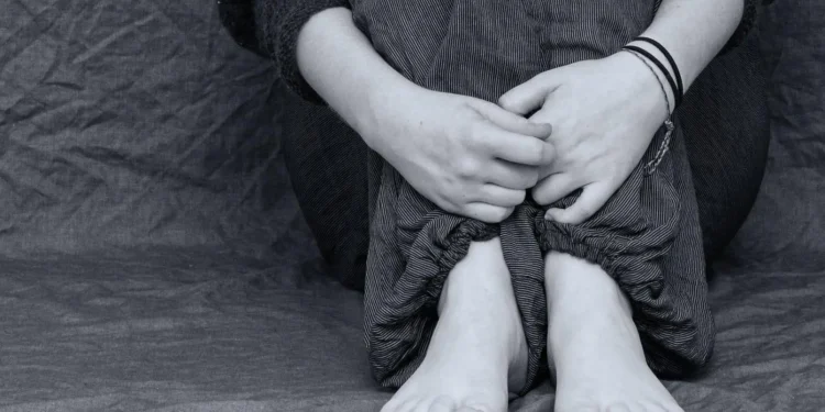 Perempuan di Malang Diperkosa Teman Sendiri, Yakuza Maneges Turun Tangan