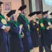 Perkuat Tradisi Keilmuan, UIN Malang Resmi Kukuhkan 7 Guru Besar
