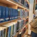 Perpustakaan PPATK Buka Akses untuk Umum, Punya 5.600 Judul Buku Pencucian Uang