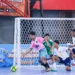 Piala by.U 2026 Malang Buka Peluang Talenta Muda Gabung Klub Futsal Profesional