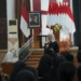 PKKMB Unikama 2026, Ketua DPRD Kota Malang Beri Pesan untuk Maba