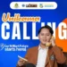 PMB Unikama Gelombang 3 Segera Ditutup, Raih Kesempatan Beasiswa DPP Hingga