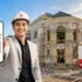 PodoRukun Track, Aplikasi Podo Rukun Group untuk Pantau Progres Pembangunan Rumah