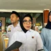 Polda Jatim Kunjungi Anak 3 Tahun Korban Penelantaran di RSSA Malang
