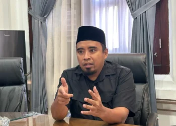 Polemik Sound Horeg, Rendra Dorong Kegiatan Tetap dalam Koridor Aturan 
