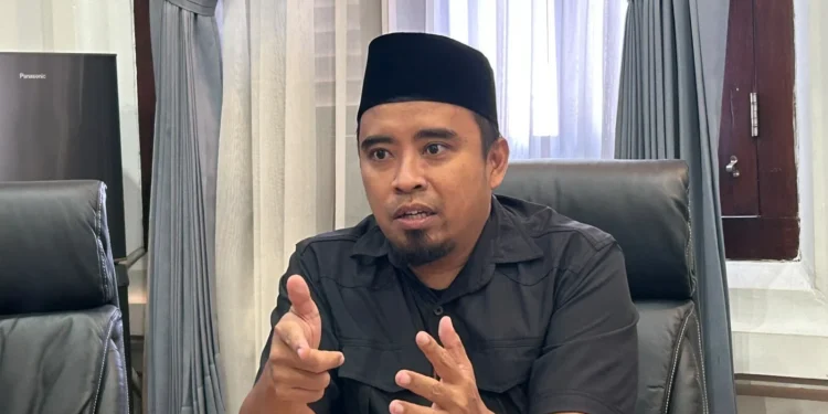 Polemik Sound Horeg, Rendra Dorong Kegiatan Tetap dalam Koridor Aturan 