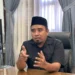 Polemik Sound Horeg, Rendra Dorong Kegiatan Tetap dalam Koridor Aturan 