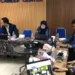 Polinema Gelar Bursa Kerja Virtual 2026: Pangkas Jarak dan Biaya