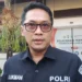 Polisi Segera Periksa Eks Kepala SMPN 18 Malang Terkait Dugaan Kekerasan Siswa