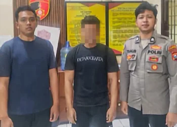 Polisi Ungkap Dugaan Pemerkosaan Mahasiswi di Kota Malang, Sempat Mabuk Bareng