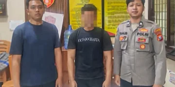 Polisi Ungkap Dugaan Pemerkosaan Mahasiswi di Kota Malang, Sempat Mabuk Bareng