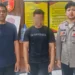 Polisi Ungkap Dugaan Pemerkosaan Mahasiswi di Kota Malang, Sempat Mabuk Bareng