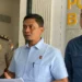 Polres Batu Tangkap Emak-emak Spesialis Pembobol Rumah Kosong